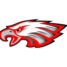 Carroll High School