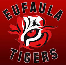 Eufaula High School