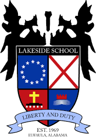 The Lakeside School