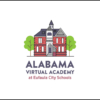 Alabama Virtual School