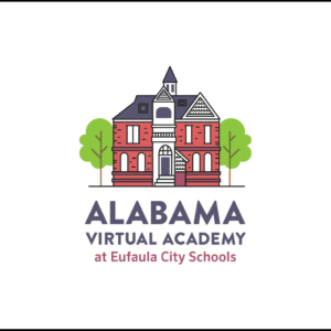 Alabama Virtual School