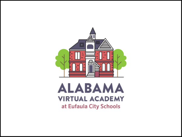 Alabama Virtual School