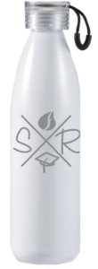proof - Balfour_Water Bottles 2026